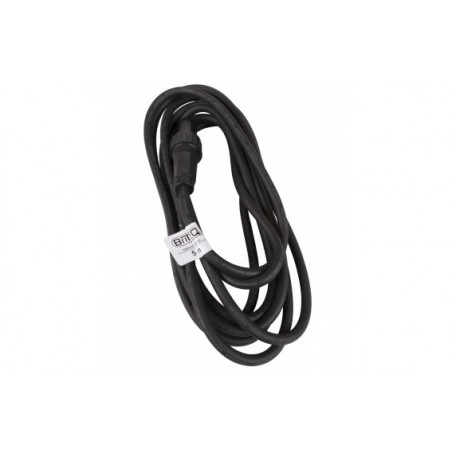 BriteQ POWERLINK CABLE 5m 1