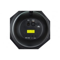 BriteQ BT-STAGEPAR 6in1 3