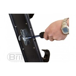 BriteQ POWERMATRIX5x5-BRACKET 4
