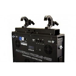 BriteQ POWERMATRIX5x5-BRACKET 3