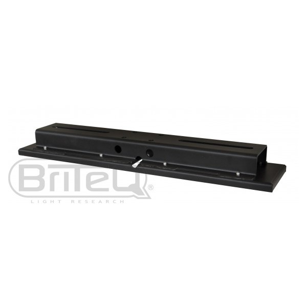 BriteQ POWERMATRIX5x5-BRACKET 1 BriteQ POWERMATRIX5x5-BRACKET 1