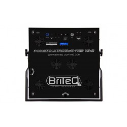 BriteQ POWERMATRIX5x5-RGB Mk2 3