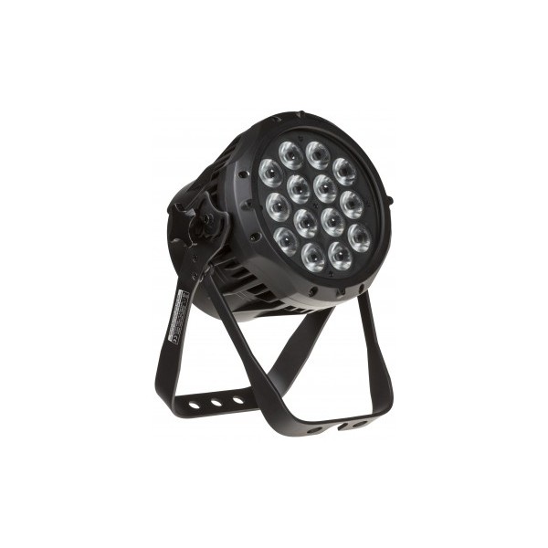 BriteQ STAGE BEAMER FC - INDOOR 1 BriteQ STAGE BEAMER FC - INDOOR 1