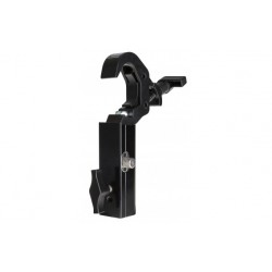 BriteQ TV-SPIGOT RECEIVER 4