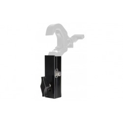 BriteQ TV-SPIGOT RECEIVER 3