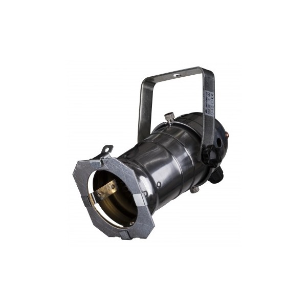 JB SystemsPAR20 Silver 1 JB SystemsPAR20 Silver 1