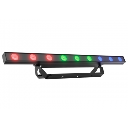 Chauvet COLORband H9 ILS