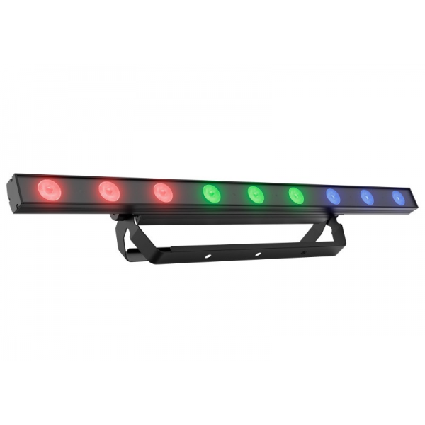 Chauvet COLORband H9 ILS