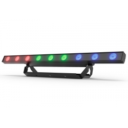 Chauvet COLORband H9 ILS