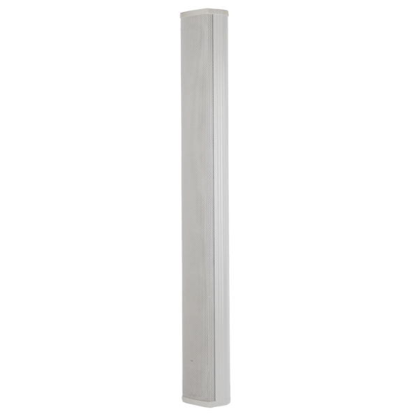 audac cls440 audac cls440