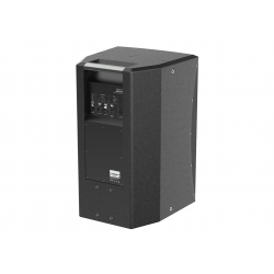 Audac VEXO115A Black