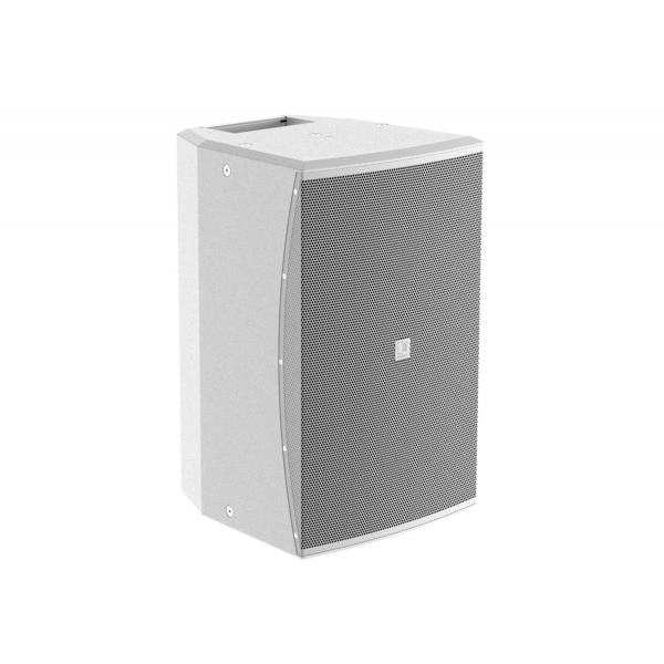 Audac VEXO115A White Audac VEXO115A White