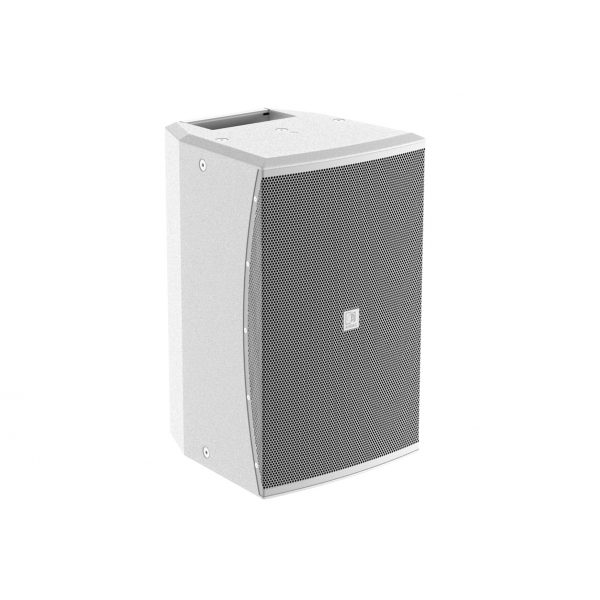 Audac VEXO112A White Audac VEXO112A White