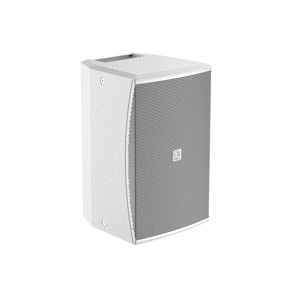 Audac VEXO110A White Audac VEXO110A White