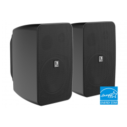 Audac ARES5A Black