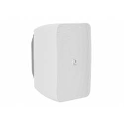 Audac ARES5A White