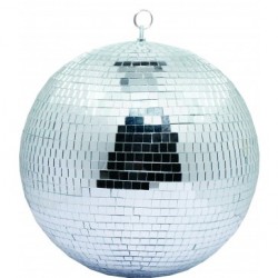 JB Systems MIRROR BALL 8 20cm 4