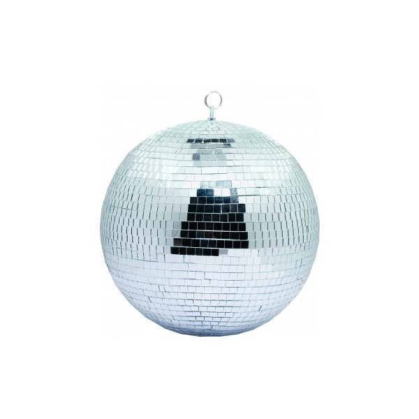 JB Systems MIRROR BALL 8 20cm 4