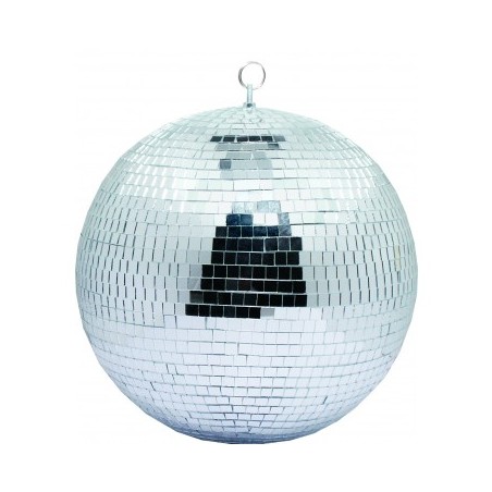 JB Systems MIRROR BALL 8 20cm 4