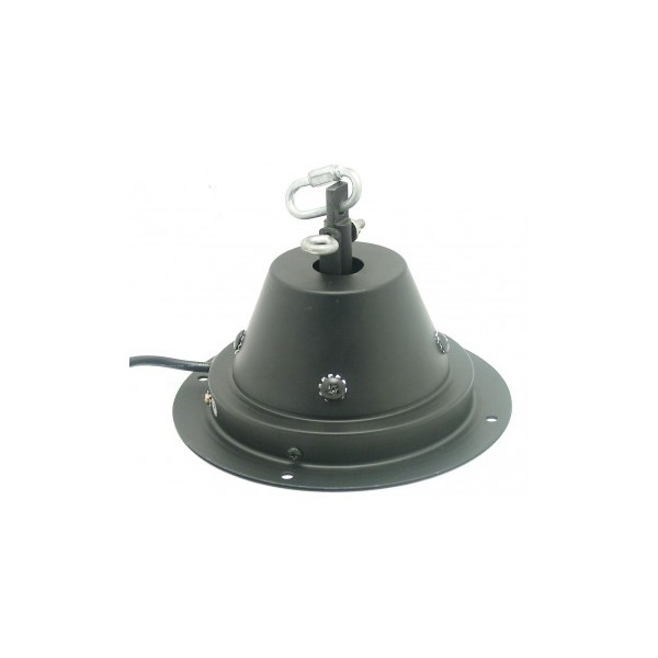 JB Systems MB ROTATOR Heavy duty 1
