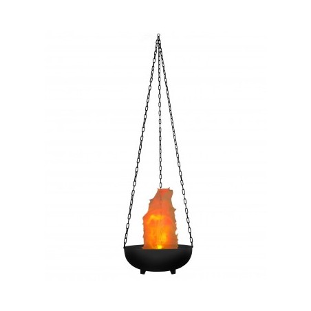 JB Systems LED VIRTUAL FLAME 1