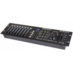 JB Systems LEDCON-XL 4