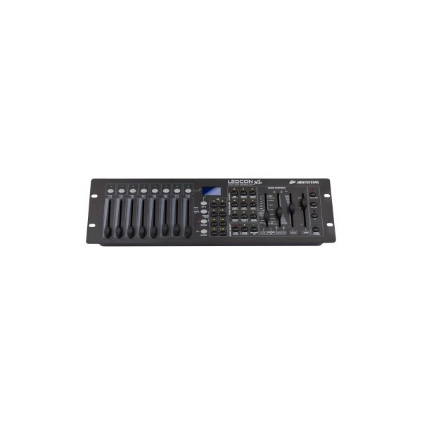 JB Systems LEDCON-XL 1