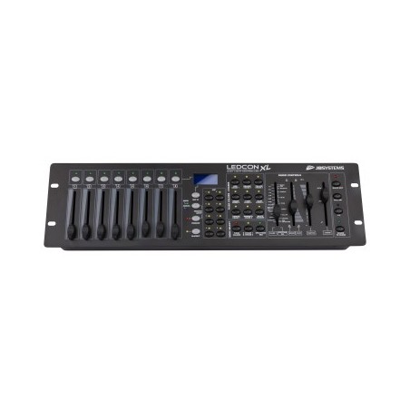 JB Systems LEDCON-XL 1