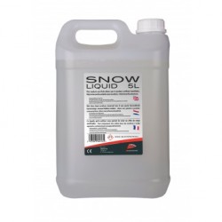 JB Systems SNOW LIQUID 5L 1