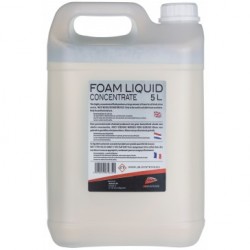 JB Systems FOAM LIQUID CC 5L 1