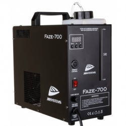 JB Systems FAZE-700 2