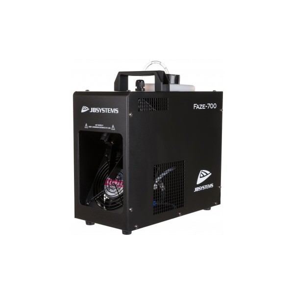 JB Systems FAZE-700 1 JB Systems FAZE-700 1