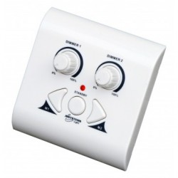 JB Systems LED WALL DIMMER 1