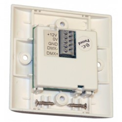 JB Systems LED WALL DIMMER 3