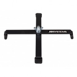 JB Systems PROJECTOR FLOOR STAND 1