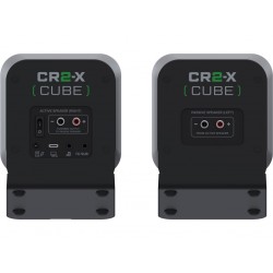 Mackie CR2-X Cube