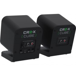 Mackie CR2-X Cube