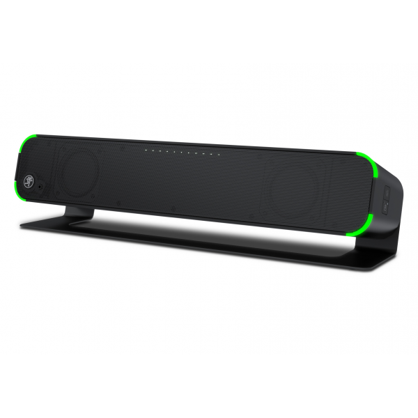 Mackie CR2-X Bar Pro Mackie CR2-X Bar Pro