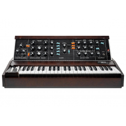 Moog Minimoog Model D (2022 Edition)