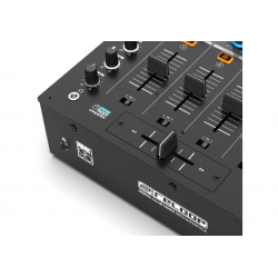 Reloop RMX-95