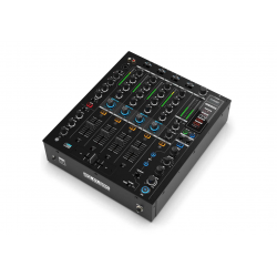 Reloop RMX-95