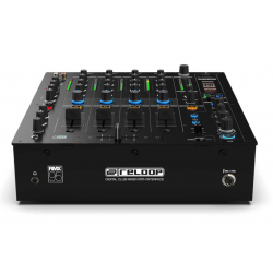 Reloop RMX-95