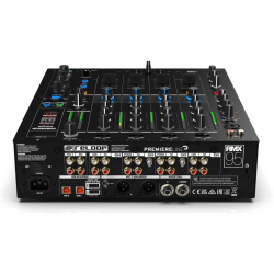 Reloop RMX-95