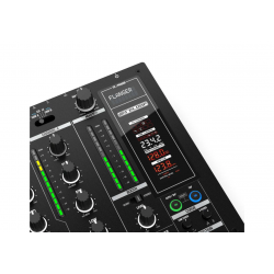 Reloop RMX-95
