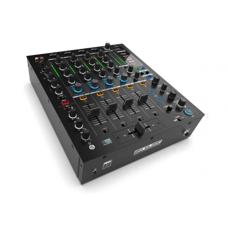 Reloop RMX-95