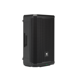 JBL PRX912