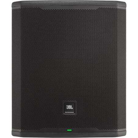 JBL PRX918XLF