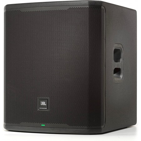 JBL PRX918XLF