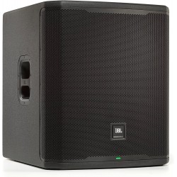 JBL PRX918XLF