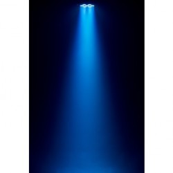 JB Systems LED PLANO 7FC-Blanc 6